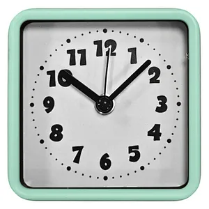 small alarm clock